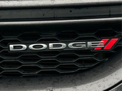 Used 2019 Dodge Grand Caravan GT FWD image 33