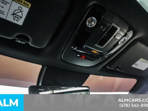 Used 2025 Kia Sportage X-Line AWD/4WD image 37