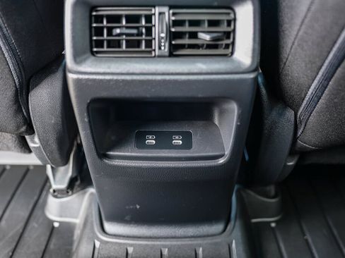 Used 2023 Honda CR-V Sport image 7