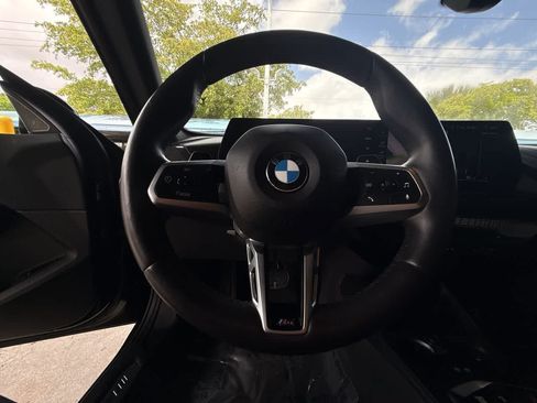 Used 2025 BMW 228i xDrive AWD/4WD image 15