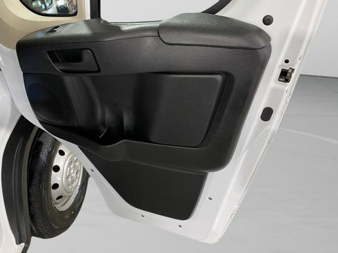 Used 2020 RAM ProMaster 1500 FWD image 21