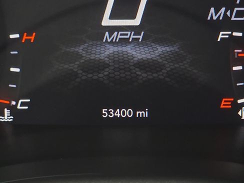 Used 2022 Dodge Charger R/T w/ Plus Group image 2