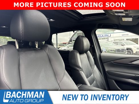 Used 2019 MAZDA CX-9 Grand Touring AWD/4WD image 5