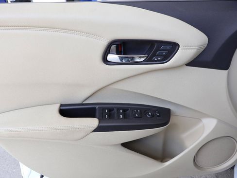 Used 2016 Acura RDX FWD w/ Technology Package image 35