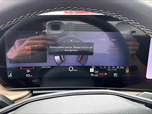 New 2026 Audi Q5 Premium Plus AWD/4WD image 22