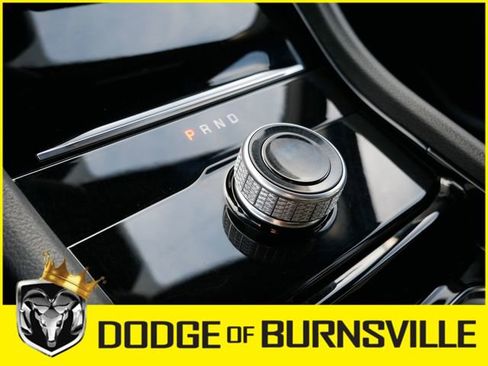 Used 2023 Jeep Grand Cherokee L Laredo image 23