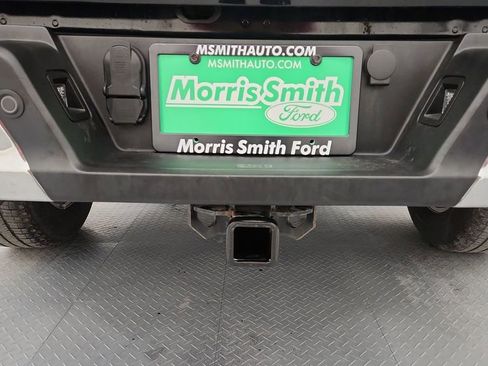 Used 2022 Ford F150 XLT w/ Equipment Group 302A High image 15