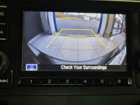 Used 2021 Honda Civic LX image 36