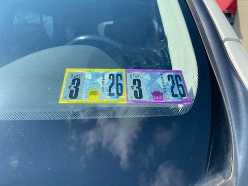 Used 2017 Acura MDX SH-AWD w/ Advance Package image 39