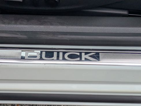 Used 2017 Buick Cascada Premium image 27