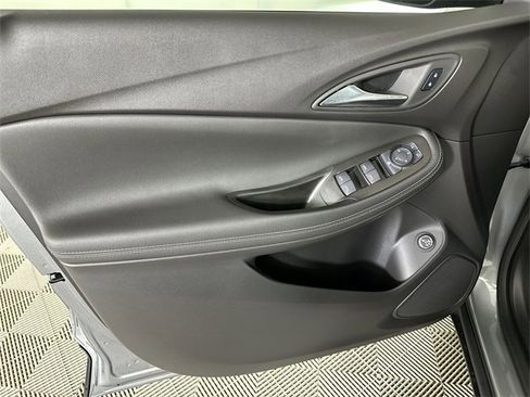 New 2026 Buick Encore GX Preferred w/ Comfort Package image 22