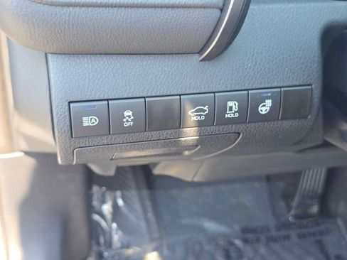 Certified 2024 Toyota Camry XSE w/ Cold Weather Package FWD image 24