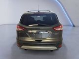 Used 2016 Ford Escape Titanium w/ Equipment Group 301A image 6
