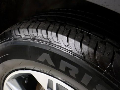 Used 2023 Chevrolet Blazer LT w/ Convenience Package image 19