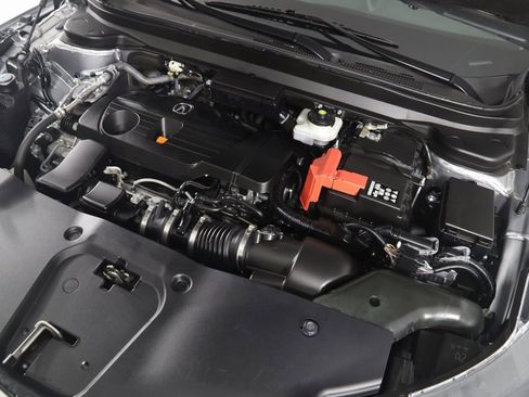 Used 2022 Acura RDX AWD w/ Technology Package image 20