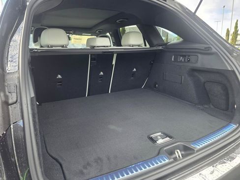 New 2026 Mercedes-Benz GLC 300 4MATIC image 21