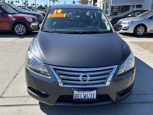 Used 2017 Honda Civic LX image 7