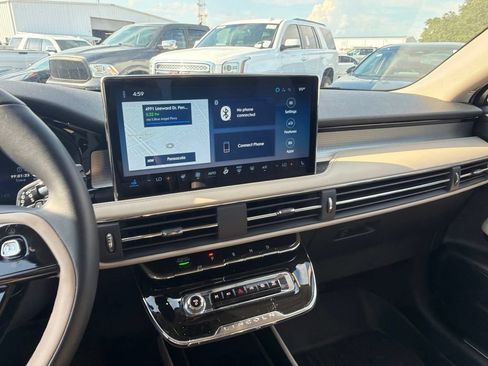 Used 2026 Lincoln Corsair Premiere FWD image 27