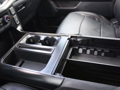 Used 2023 Ford F150 XL w/ STX Appearance Package image 39