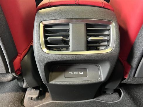 New 2025 Acura RDX A-Spec image 33