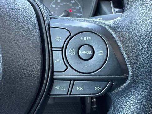 Certified 2024 Toyota Corolla LE image 20
