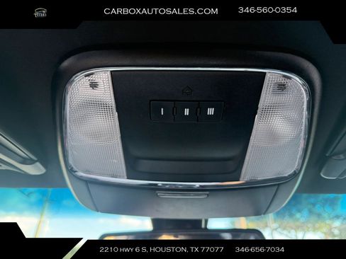 Used 2019 Dodge Charger Scat Pack w/ Dynamics Package image 16