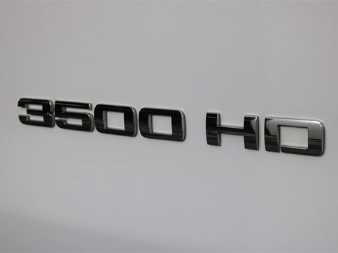 Used 2018 Chevrolet Silverado 3500 W/T w/ WT Fleet Convenience Package image 10