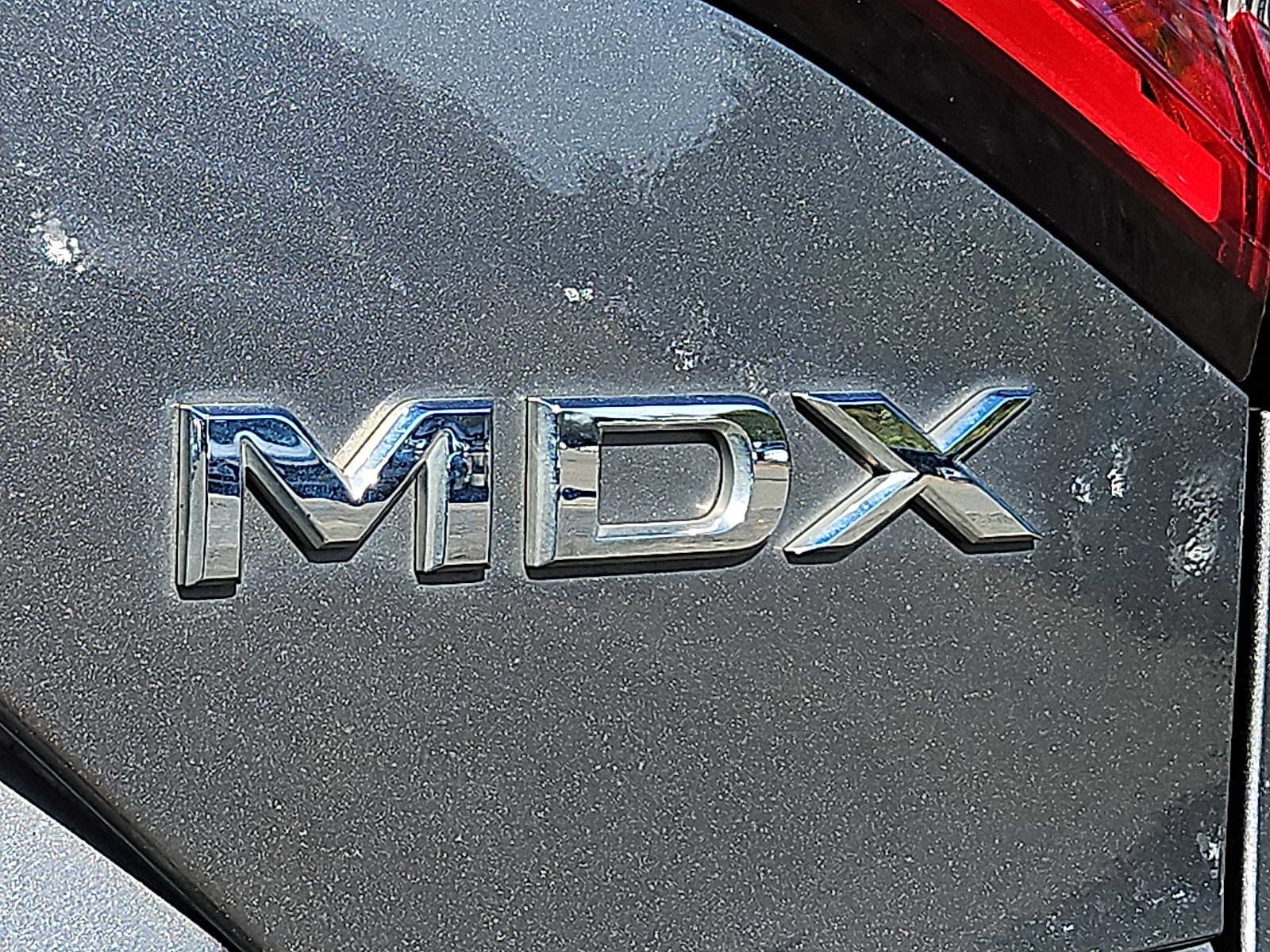 Used 2024 Acura MDX w/ Advance Package AWD/4WD image 37