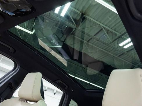 New 2026 BMW X3 xDrive30 w/ Premium Package image 16