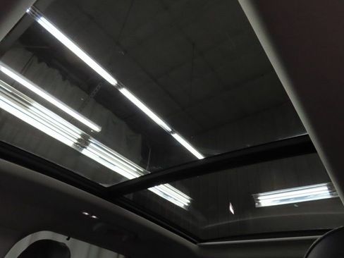 Used 2025 Lincoln Aviator Reserve w/ Equipment Group 201A image 29