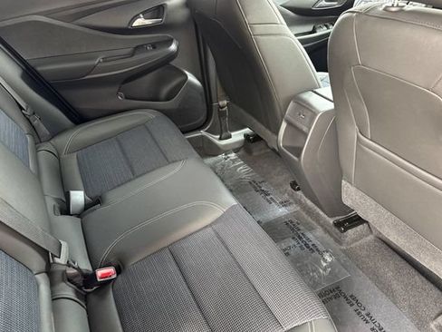 Used 2026 Buick Envista Preferred w/ Convenience I Package FWD image 18