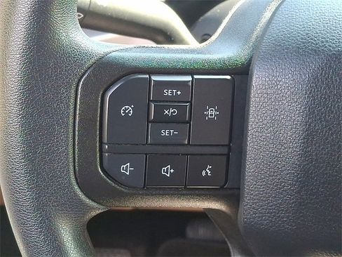 Used 2023 Ford F150 XLT image 22