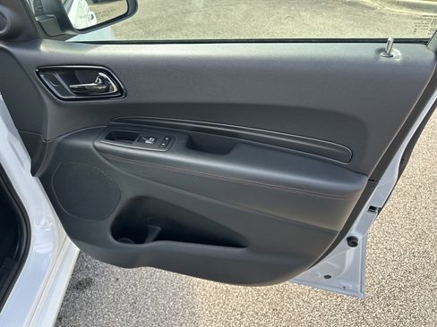 Used 2023 Dodge Durango GT image 16
