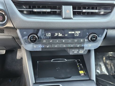 New 2026 Subaru Outback Wilderness AWD/4WD image 30