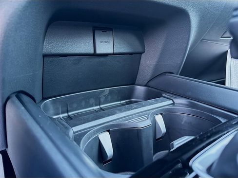 New 2025 MAZDA CX-50 AWD 2.5 Hybrid w/ Cargo Package image 35