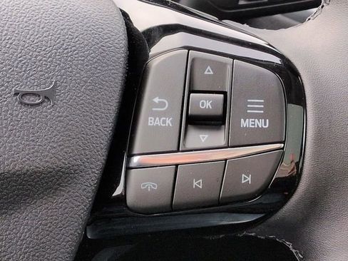 New 2026 Ford Escape SE w/ PHEV Premium Package image 27