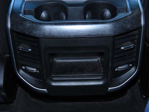 Used 2022 RAM 1500 Big Horn image 25