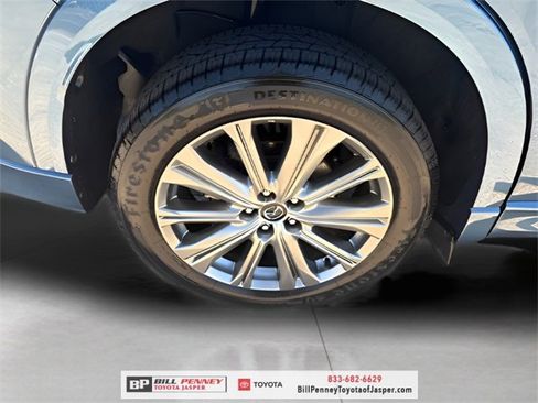 Used 2022 MAZDA CX-5 Signature image 24