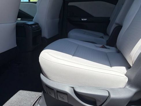 New 2026 Lexus TX 350 FWD image 20