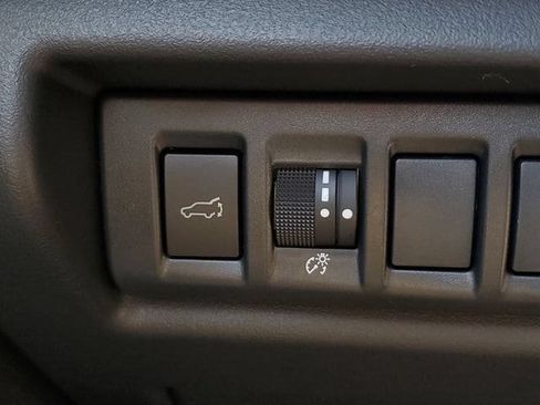 New 2026 Subaru Outback Premium AWD/4WD image 35