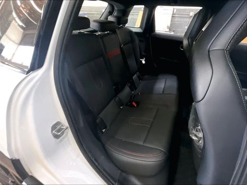 Used 2026 MINI Cooper S FWD image 29
