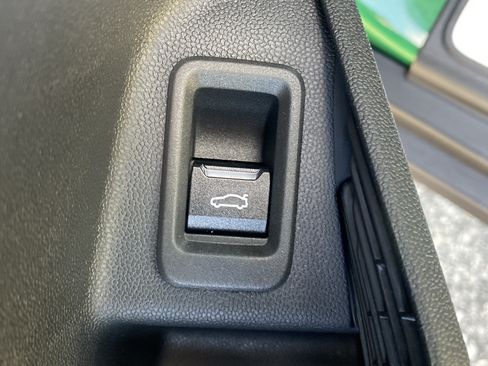 New 2026 MINI Cooper S FWD image 27