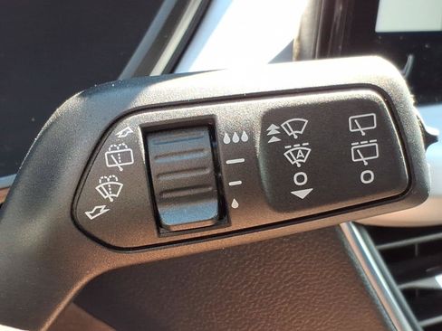 Used 2024 Ford Escape Platinum AWD/4WD image 24