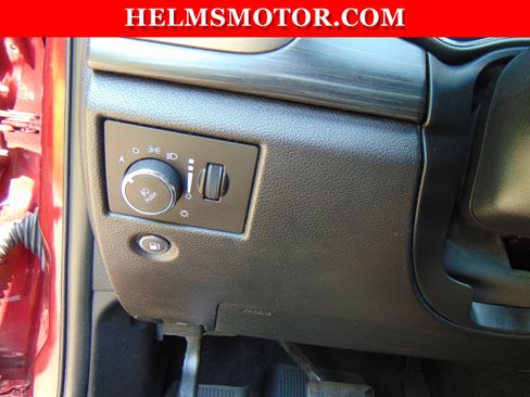 Used 2021 Jeep Grand Cherokee Laredo X RWD image 19