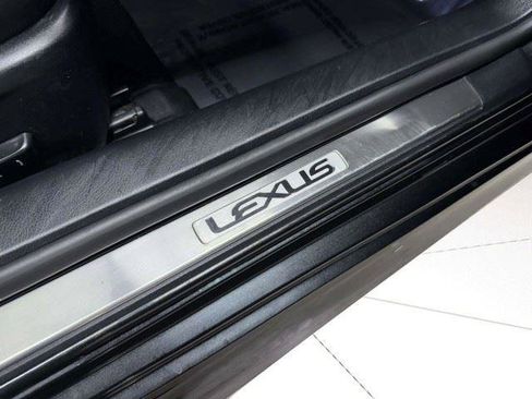 Used 2018 Lexus RC 300 AWD image 48
