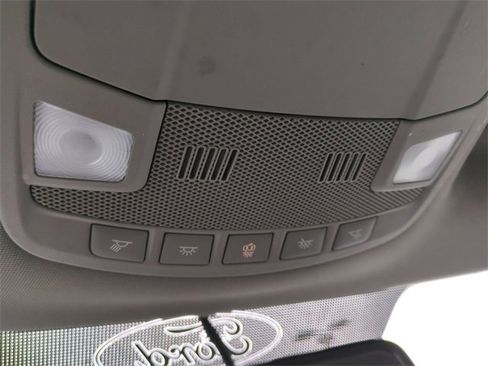 Used 2018 Ford F150 XLT w/ Equipment Group 302A Luxury image 22