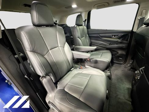 New 2026 Subaru Ascent Bronze Edition AWD/4WD image 32