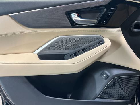 New 2026 Acura MDX SH-AWD w/ Advance Package image 15