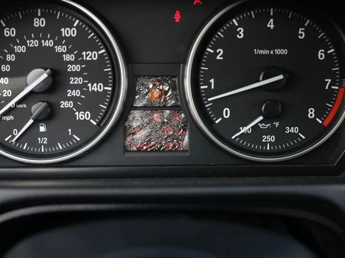 Used 2008 BMW 328i Coupe image 42