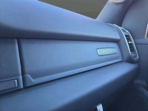 New 2026 RAM 1500 Big Horn image 30